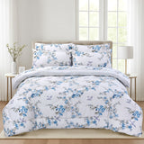 Ashley - Duvet Cover