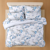 Ashley - Duvet Cover