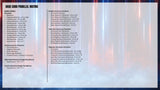 2026 Topps Chrome WWE Wrestling Hobby Box