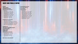 2026 Topps Chrome WWE Wrestling Hobby Box