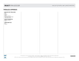 2024-25 Panini Select FIFA Soccer Hobby International Box