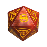 Magic: The Gathering: Teenage Mutant Ninja Turtles Special Pizza Bundle