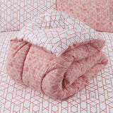 Bloomingdale - Duvet Cover