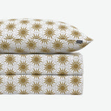 Dawn - Flat Sheet
