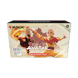 Magic: The Gathering Avatar: The Last Airbender Beginner Box