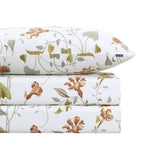 Autumn - Flat Sheet