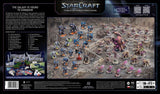 StarCraft Tabletop Miniatures Game: Two-Player Starter Set - Founders Edition *Expected Release Date of August 2026*