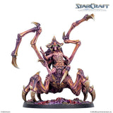 StarCraft Tabletop Miniatures Game: Zerg - Queen *Expected Release Date of August 2026*