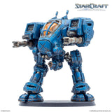 StarCraft Tabletop Miniatures Game: Terran - Goliath *Expected Release Date of August 2026*