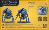 StarCraft Tabletop Miniatures Game: Protoss - Stalker *Expected Release Date of August 2026*