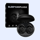 Noise Canceling Sleep Earplugs
