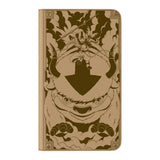 Dueling Guard Air Nomad TCG Tower Binder