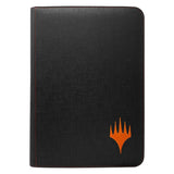 Ultra Pro: Magic the Gathering Mythic Edition 9-Pocket Zippered Pro-Binder