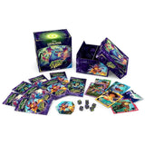 Disney Lorcana: Attack of the Vine! Illumineer's Trove