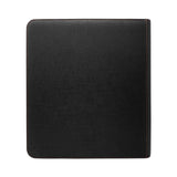 Ultra Pro: Magic the Gathering Mythic Edition 12-Pocket Zippered Pro-Binder
