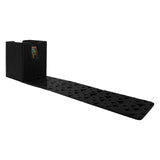 Ultra Pro: Magic the Gathering Mythic Edition Alcove Flip Deck Box