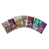 Neopets Battledome TCG: Holiday Bundle *Expected Release Date Q4 2026*