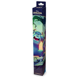 Disney Lorcana: Attack of the Vine! Playmat - Attack of the Vine!