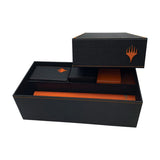 Ultra Pro: Magic the Gathering Mythic Edition Storage Box