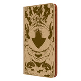 Dueling Guard Air Nomad TCG Tower Binder