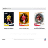 2025-26 Panini Prestige EFL Soccer Hobby Preferred Box