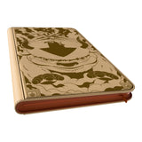 Dueling Guard Air Nomad TCG Tower Binder
