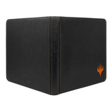 Ultra Pro: Magic the Gathering Mythic Edition 12-Pocket Zippered Pro-Binder