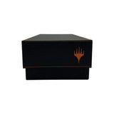 Ultra Pro: Magic the Gathering Mythic Edition Storage Box