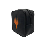 Ultra Pro: Magic the Gathering Mythic Edition Loyalty Dice (4ct) and Case