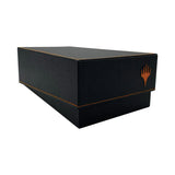 Ultra Pro: Magic the Gathering Mythic Edition Storage Box