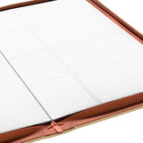 Dueling Guard Air Nomad TCG Tower Binder