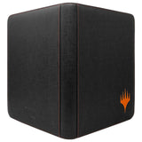 Ultra Pro: Magic the Gathering Mythic Edition 9-Pocket Zippered Pro-Binder