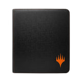 Ultra Pro: Magic the Gathering Mythic Edition 12-Pocket Zippered Pro-Binder