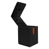 Ultra Pro: Magic the Gathering Mythic Edition Alcove Flip Deck Box