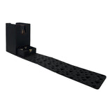 Ultra Pro: Magic the Gathering Mythic Edition Alcove Tower Deck Box