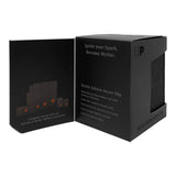 Ultra Pro: Magic the Gathering Mythic Edition Alcove Flip Deck Box