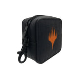 Ultra Pro: Magic the Gathering Mythic Edition Loyalty Dice (4ct) and Case