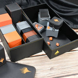 Ultra Pro: Magic the Gathering Mythic Edition Storage Box