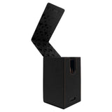 Ultra Pro: Magic the Gathering Mythic Edition Alcove Tower Deck Box