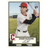 2026 Topps Series 2 Baseball Retail 20-Pack Box