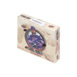 2025-26 Upper Deck Professional Women’s Hockey League Hobby Box *Contact Us To Order*
