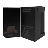 Ultra Pro: Magic the Gathering Mythic Edition Alcove Tower Deck Box