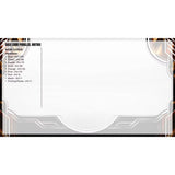 2026 Topps Tribute Baseball Hobby Box