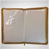 Dueling Guard Air Nomad TCG Tower Binder
