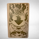 Dueling Guard Air Nomad TCG Tower Binder