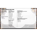 2026 Topps Tribute Baseball Hobby Box