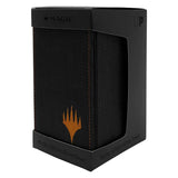 Ultra Pro: Magic the Gathering Mythic Edition Alcove Tower Deck Box