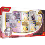 Pokemon: 30th Celebration Figure Collection (Random) *Expected Release Date 11-06-2026*