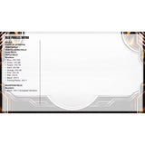 2026 Topps Tribute Baseball Hobby Box
