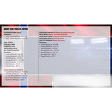 2026 Topps Chrome Baseball Breaker’s Delight Box